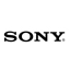Sony of Canada Ltd.