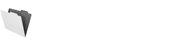 FileMaker logo