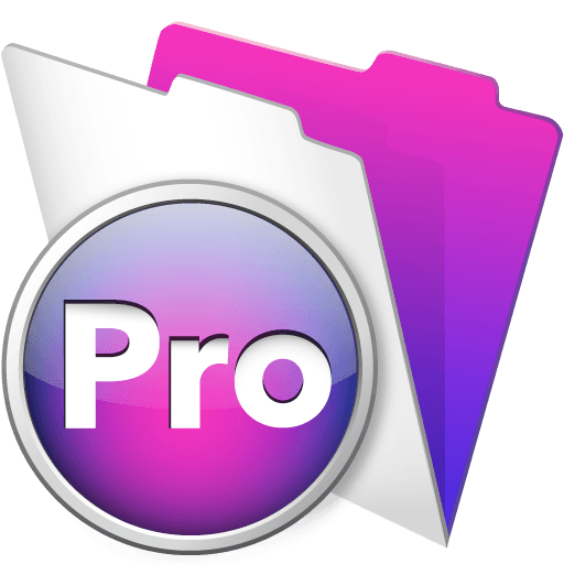 filemaker pro 13