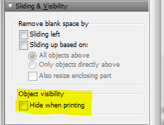 HideWhenPrinting
