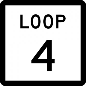 Texas_Loop_4.svg