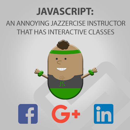 JavaScript character