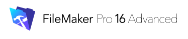 new filemaker pro 16