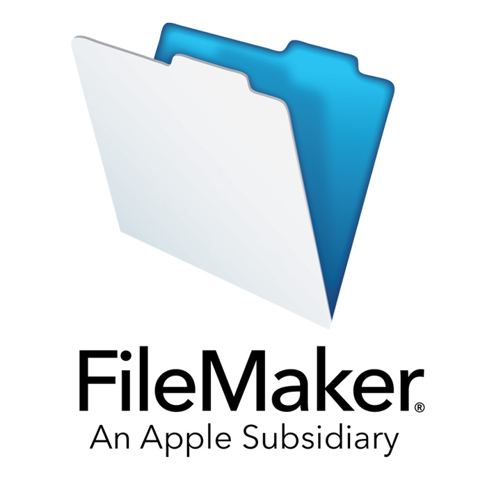 filemaker sba