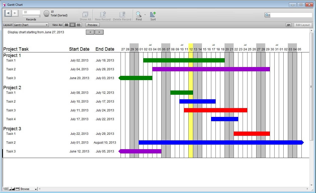 update-gantt-charts-in-filemaker