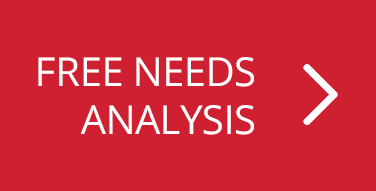 Free needs analysis call to action