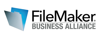 Top 11 Misconceptions About FileMaker