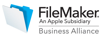 Top 11 Misconceptions About FileMaker