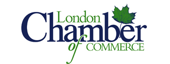 London Chamber Logo