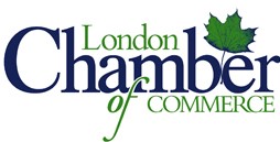 London Chamber of Commerce Logo