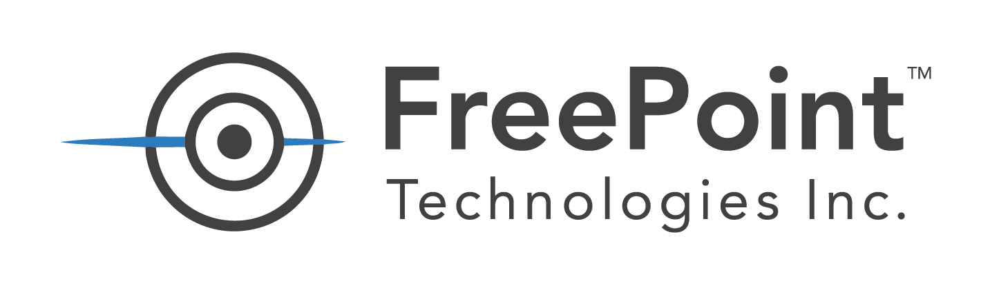 FreePoint Technologies Logo