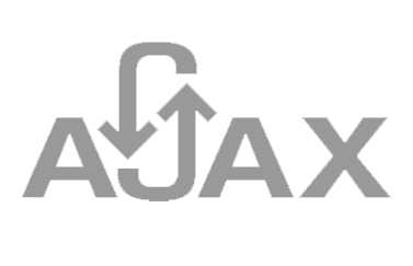 Ajax Logo