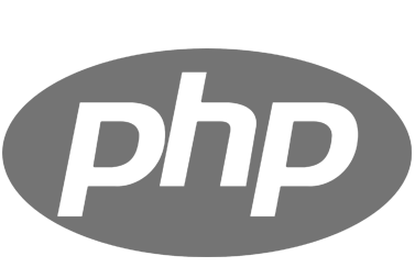 HTML & CSS3 Logo