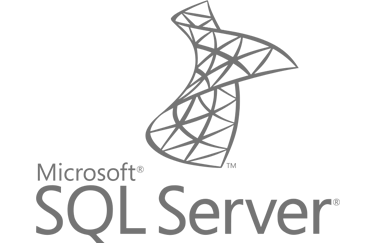 SQL Server Logo