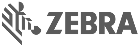 Zebra Logo